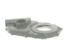 Load image into Gallery viewer, 2005 Suzuki Kingquad 700 Inner Clutch Cover 11370-31G00
