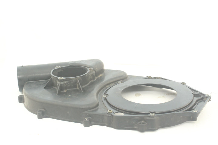 Inner Clutch Cover 11370-31G00 119225