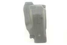 Load image into Gallery viewer, 2005 Suzuki Kingquad 700 Fuel Gas Tank Assy 44100-31G00

