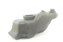 Load image into Gallery viewer, 2005 Suzuki Kingquad 700 Fuel Gas Tank Assy 44100-31G00
