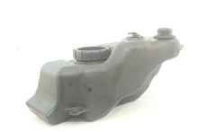 Load image into Gallery viewer, Fuel Gas Tank Assy 44100-31G00 119232

