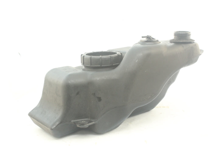 Fuel Gas Tank Assy 44100-31G00 119232