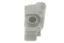 Load image into Gallery viewer, Fuel Gas Tank Assy 44100-31G00 119232
