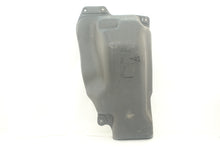 Load image into Gallery viewer, Fuel Gas Tank Assy 44100-31G00 119232
