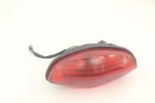 Load image into Gallery viewer, 2005 Suzuki Kingquad 700 Rear Tail Light 35710-31G00
