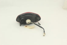 Load image into Gallery viewer, 2005 Suzuki Kingquad 700 Rear Tail Light 35710-31G00
