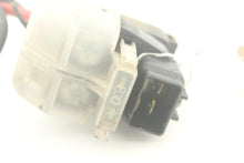 Load image into Gallery viewer, 2005 Suzuki Kingquad 700 Starter Relay Assy 31800-35F00
