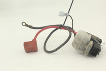 Load image into Gallery viewer, 2005 Suzuki Kingquad 700 Starter Relay Assy 31800-35F00
