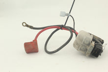 Load image into Gallery viewer, Starter Relay Assy 31800-35F00 119242
