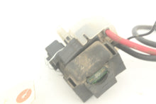Load image into Gallery viewer, Starter Relay Assy 31800-35F00 119242
