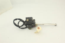 Load image into Gallery viewer, Front Brake Master Cylinder Assy 59600-12D10 119248
