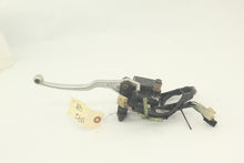 Load image into Gallery viewer, Front Brake Master Cylinder Assy 59600-12D10 119248
