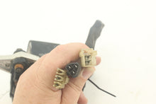 Load image into Gallery viewer, Front Brake Master Cylinder Assy 59600-12D10 119248
