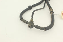 Load image into Gallery viewer, 2005 Suzuki Kingquad 700 Front Brake Lines 59240-31G10
