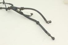 Load image into Gallery viewer, 2005 Suzuki Kingquad 700 Front Brake Lines 59240-31G10
