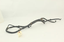 Load image into Gallery viewer, 2005 Suzuki Kingquad 700 Front Brake Lines 59240-31G10
