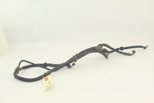 Load image into Gallery viewer, Front Brake Lines 59240-31G10 119249
