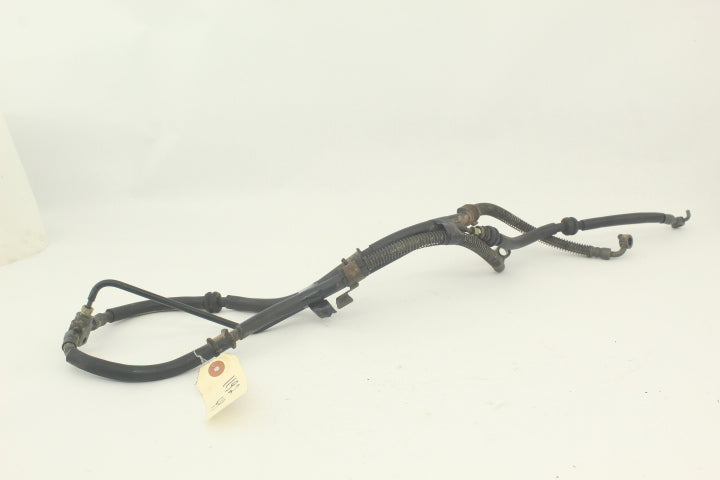 Front Brake Lines 59240-31G10 119249