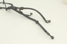 Load image into Gallery viewer, Front Brake Lines 59240-31G10 119249
