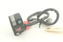 Load image into Gallery viewer, Hi/Lo On/Off Switch Assy 37400-31G00 119254
