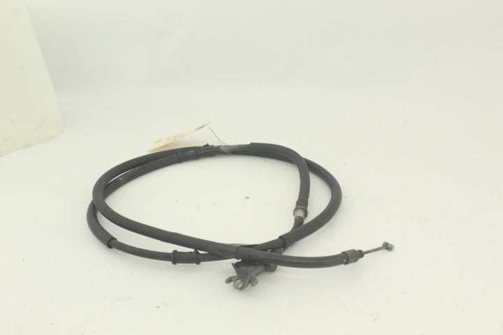 Parking Brake Cable 58810-31G00 119255
