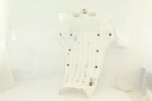 Load image into Gallery viewer, 2005 Suzuki Kingquad 700 Seat Base 45100-31G22-P21
