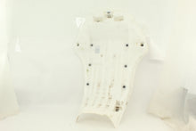Load image into Gallery viewer, Seat Base 45100-31G22-P21 119256
