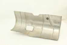 Load image into Gallery viewer, 2005 Suzuki Kingquad 700 Muffler Cover 14880-31G00
