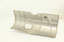 Load image into Gallery viewer, Muffler Cover 14880-31G00 119257
