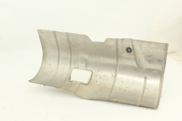 Muffler Cover 14880-31G00 119257