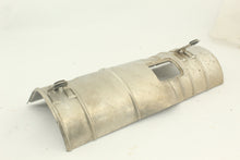 Load image into Gallery viewer, Muffler Cover 14880-31G00 119257
