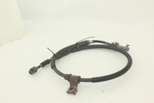 Load image into Gallery viewer, Rear Brake Cable 58510-31G00 119260
