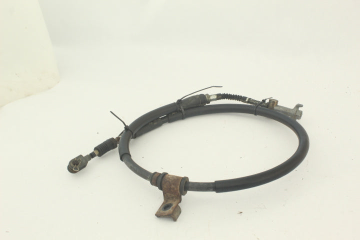 Rear Brake Cable 58510-31G00 119260