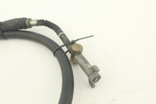 Load image into Gallery viewer, Rear Brake Cable 58510-31G00 119260
