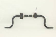 Load image into Gallery viewer, 2005 Suzuki Kingquad 700 Rear Stabilizer Sway Bar 61651-31G10

