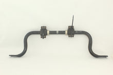 Load image into Gallery viewer, Rear Stabilizer Sway Bar 61651-31G10 119265
