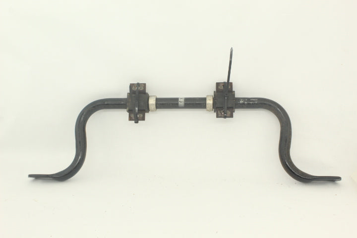 Rear Stabilizer Sway Bar 61651-31G10 119265