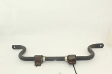 Load image into Gallery viewer, Rear Stabilizer Sway Bar 61651-31G10 119265
