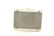 Load image into Gallery viewer, 2005 Suzuki Kingquad 700 Radiator Assy 17710-31G00
