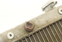 Load image into Gallery viewer, Radiator Assy 17710-31G00 119266
