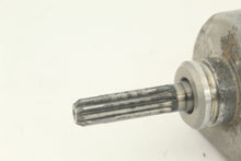 Load image into Gallery viewer, 2005 Suzuki Kingquad 700 Starter Motor Assy 31100-31G00
