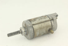 Load image into Gallery viewer, Starter Motor Assy 31100-31G00 119269
