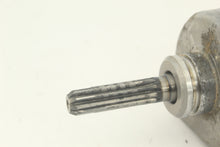 Load image into Gallery viewer, Starter Motor Assy 31100-31G00 119269
