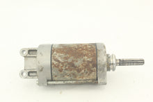 Load image into Gallery viewer, Starter Motor Assy 31100-31G00 119269
