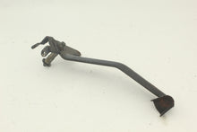Load image into Gallery viewer, Rear Brake Pedal 43110-31G00 119270
