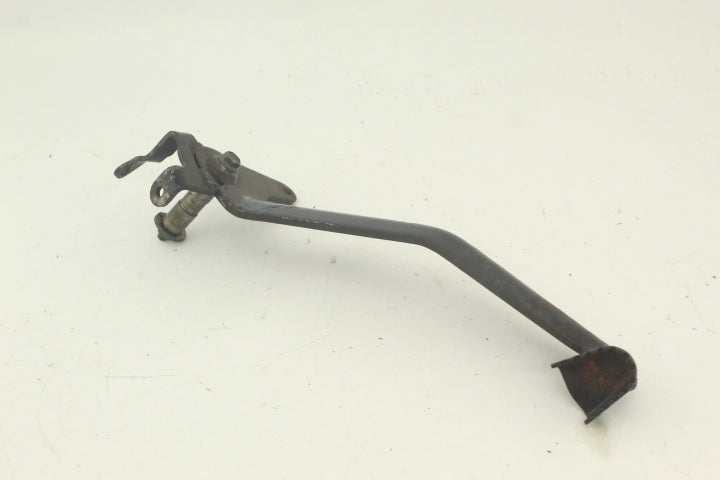 Rear Brake Pedal 43110-31G00 119270