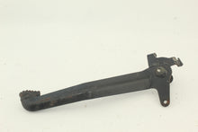 Load image into Gallery viewer, Rear Brake Pedal 43110-31G00 119270
