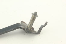 Load image into Gallery viewer, Rear Brake Pedal 43110-31G00 119270
