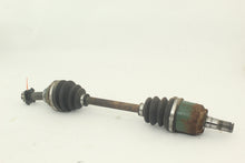 Load image into Gallery viewer, Front Drive Shaft Assy 54901-31G02 119273
