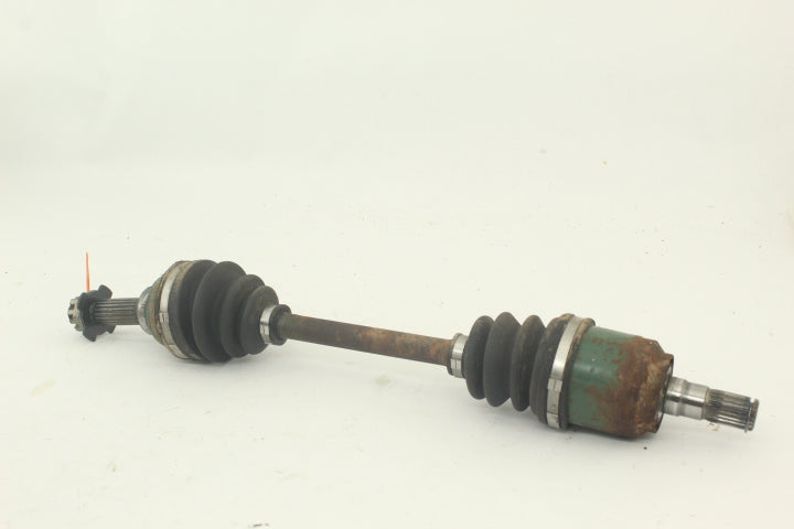 Front Drive Shaft Assy 54901-31G02 119273